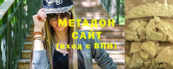 МДПВ Михайловск