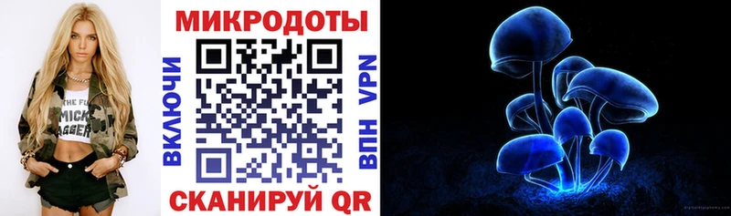 блэк спрут зеркало  Чусовой  Псилоцибиновые грибы Magic Shrooms 
